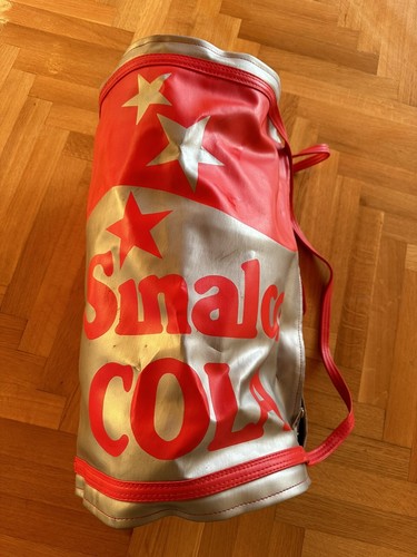 Sinalco cola dose als - cola,