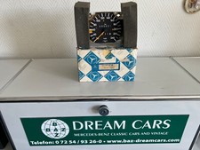 NEU NOS Mercedes 420SE 420SEL