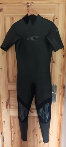 Neoprenanzug neill wetsuit - neoprenanzug, o