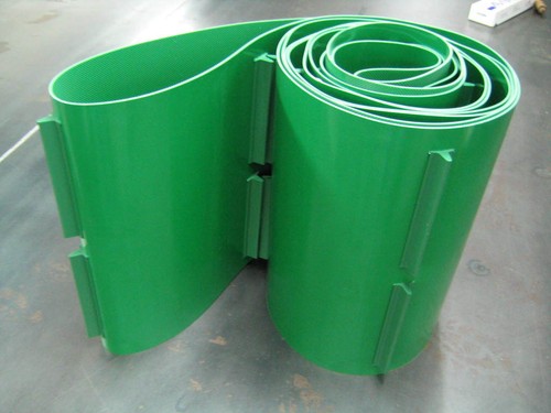 Futterband transportband - futterband,