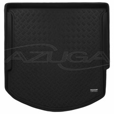 Antirutsch Kofferraumwanne