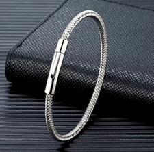 Armband Unisex Damen Herren