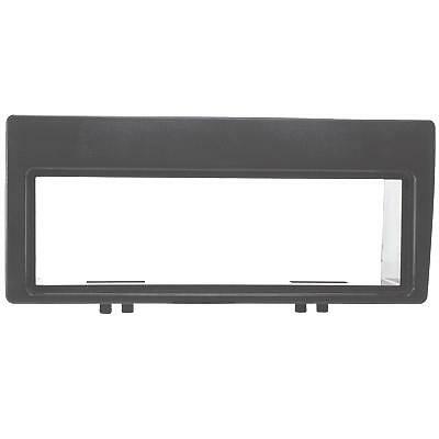 Radioblende citroen - radioblende,