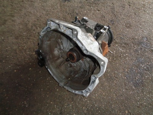 Ford fiesta ja8 25 - fiesta, 1,25