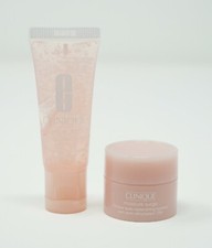 Clinique moisture surge - moisture, set
