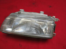 Frontscheinwerfer links Honda CRX ED9 Civic ED2 ED4 ED3 EC8 EC9 ED6 Bj.1990-92