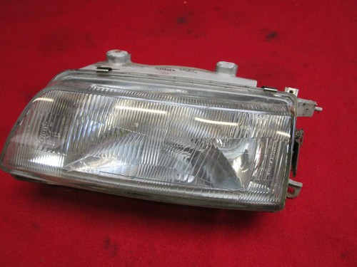 Frontscheinwerfer links honda - frontscheinwerfer,