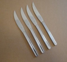 Wmf steakbesteck x - wmf, 4