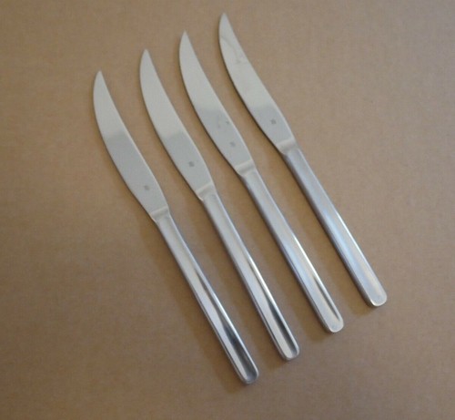 Wmf steakbesteck x - steakbesteck, 4
