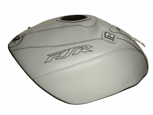 Tankschutzhaube yamaha fjr - tankschutzhaube,