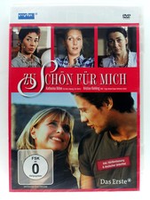 Schön für mich - schön,
