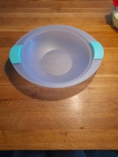 Tupperware junge welle 8l - tupperware,