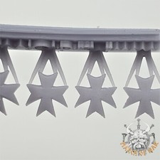 All chapter legion aufkleber - chapter,