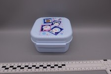 Tupperware Bellevue 450 mL