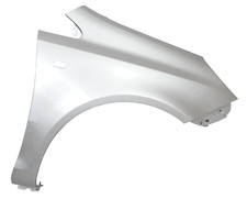 Opel Corsa D 06-14 Kotflügel