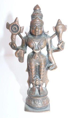 Antike bronze kupfer - antike, skulptur