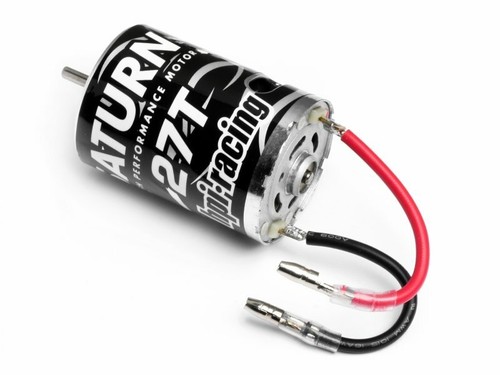 Hpi 1144 saturn motor 27t - saturn,