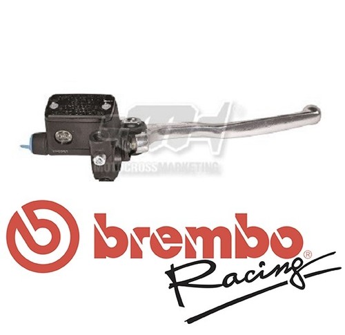 Brembo hauptbremszylinder - brembo,
