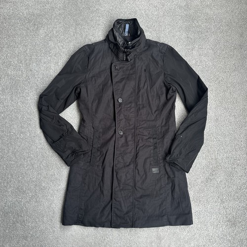 Star damen jacke - damen, gr