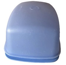 Tupperware Junge Welle