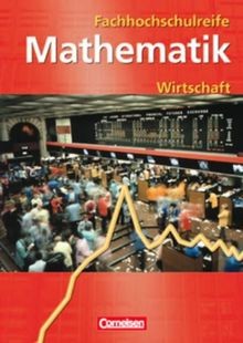 Mathematik - ,