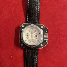 UHR-KRAFT Germany XXL
