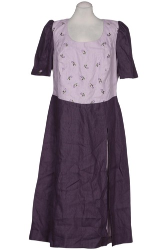 Country line kleid - line,