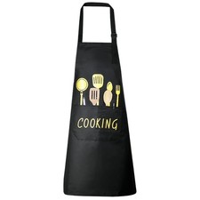 Grillschürze für Männer