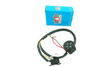 Schalter Sitzverstellung