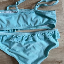 Bikini Gr. 110/116
