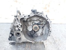 32010AY600 getriebe ft NISSAN