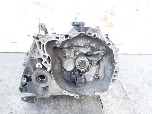 32010ay600 getriebe nissan - 32010ay600, ft