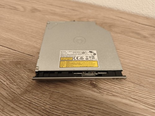 Lenovo ideapad 500 15isk - ideapad, 500-15isk