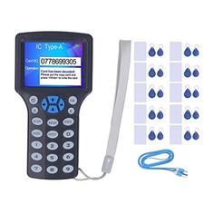 Zunate rfid nfc kartenkopierer - zunate,