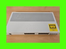Cisco switch cbs350 24t - switch, cbs350-24t-4g