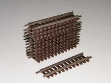 WESA Liliput 11x Nr. 362