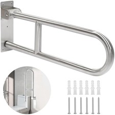 Haltegriff für Senioren