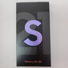 ❖NEW SEALED ❖ Samsung
