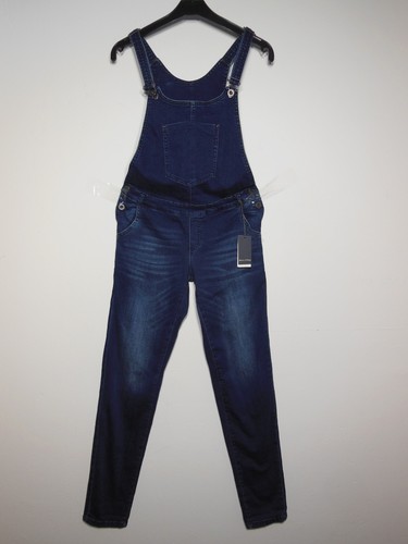 Marc polo damen jeanshose - marc,