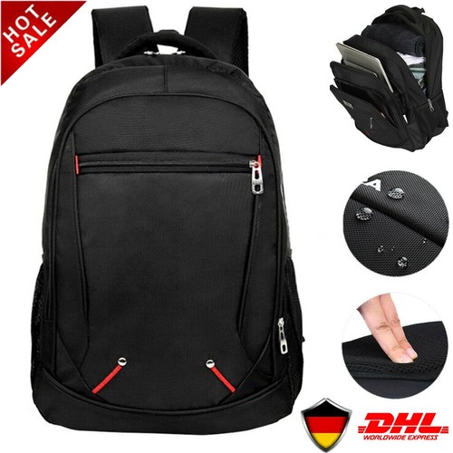 30l rucksack herren - 30l,