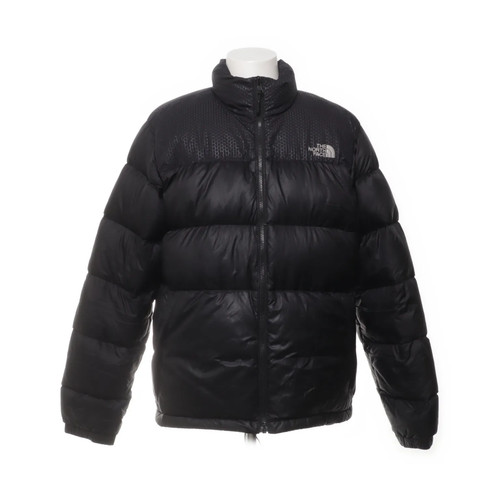 The north face daunenjacke - face,,