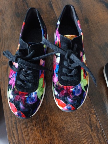 Vamos active sneaker damen - vamos,