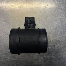 Opel Signum, Vectra C