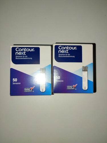 Contour next - contour,