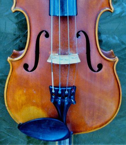 Bratsche viola 40 - /, ~40