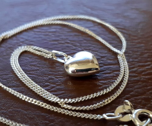 925 echt silber - 925,