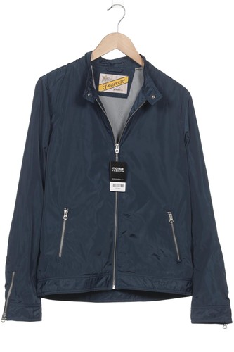 Schott nyc jacke herren - herren, anorak