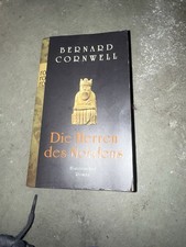 Die Herren des Nordens