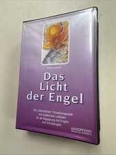 Das licht der engel - licht,