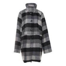 Street One, Mantel, Damen